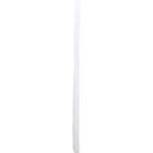 Tiziana Terenzi Aer Ata Aroma diffuser Without Refill