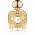 Tiziana Terenzi Adhil Assoluto Perfume Extract unisex 100 ml