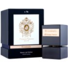 Tiziana Terenzi Black Al Contrario Perfume Extract unisex 50 ml