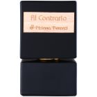 Tiziana Terenzi Al Contrario Extrait de Parfum parfémový extrakt unisex 50 ml