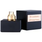Tiziana Terenzi Al Contrario Extrait de Parfum parfémový extrakt unisex 50 ml