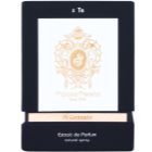 Tiziana Terenzi Black Al Contrario Perfume Extract unisex 50 ml