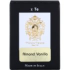 Tiziana Terenzi Almond Vanilla Scented Candle Mini
