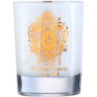 Tiziana Terenzi Almond Vanilla Scented Candle Mini