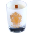 Tiziana Terenzi Almond Vanilla Scented Candle Mini
