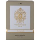 Tiziana Terenzi Luna Andromeda estratto profumato unisex 100 ml