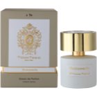 Tiziana Terenzi Luna Andromeda estratto profumato unisex 100 ml