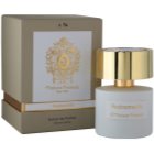 Tiziana Terenzi Luna Andromeda estratto profumato unisex 100 ml