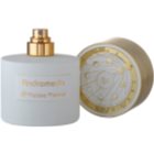 Tiziana Terenzi Luna Andromeda estratto profumato unisex 100 ml
