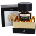 Tiziana Terenzi Gold Arethusa extract de parfum unisex 100 ml
