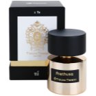 Tiziana Terenzi Gold Arethusa extract de parfum unisex 100 ml
