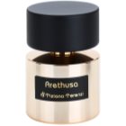 Tiziana Terenzi Gold Arethusa extract de parfum unisex 100 ml