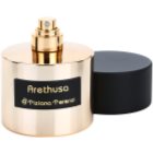 Tiziana Terenzi Gold Arethusa extract de parfum unisex 100 ml