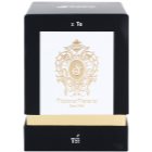 Tiziana Terenzi Gold Arethusa extract de parfum unisex 100 ml