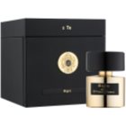 Tiziana Terenzi Bigia Parfüm Extrakt unisex 100 ml