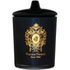 Tiziana Terenzi Black Fire Duftkerze 1 St. kleine mit Verschluss