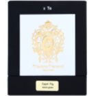 Tiziana Terenzi Capri Fig lumanari parfumate mic