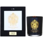 Tiziana Terenzi Capri Fig lumanari parfumate mic