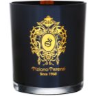 Tiziana Terenzi Capri Fig bougie parfumée petite