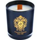 Tiziana Terenzi Capri Fig lumanari parfumate mic