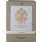Tiziana Terenzi Cassiopea Extrait De Parfum parfüm kivonat unisex 100 ml