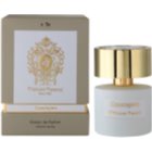 Tiziana Terenzi Cassiopea Extrait De Parfum parfüm kivonat unisex 100 ml