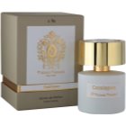 Tiziana Terenzi Cassiopea Extrait De Parfum parfüm kivonat unisex 100 ml