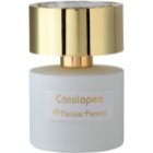 Tiziana Terenzi Cassiopea Extrait De Parfum parfüm kivonat unisex 100 ml