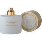 Tiziana Terenzi Cassiopea Extrait De Parfum parfüm kivonat unisex 100 ml