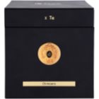 Tiziana Terenzi Chimaera Extrait De Parfum Perfume Extract unisex 100 ml