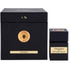 Tiziana Terenzi Chimaera Extrait De Parfum Perfume Extract unisex 100 ml