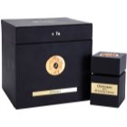 Tiziana Terenzi Chimaera Extrait De Parfum Perfume Extract unisex 100 ml
