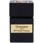 Tiziana Terenzi Chimaera Extrait De Parfum Perfume Extract unisex 100 ml
