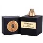Tiziana Terenzi Chimaera Extrait De Parfum Perfume Extract unisex 100 ml