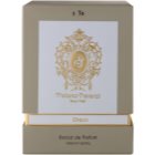 Tiziana Terenzi Luna Draco parfüm kivonat unisex 100 ml