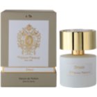Tiziana Terenzi Luna Draco parfüm kivonat unisex 100 ml