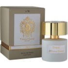 Tiziana Terenzi Luna Draco parfüm kivonat unisex 100 ml