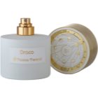 Tiziana Terenzi Luna Draco parfüm kivonat unisex 100 ml
