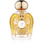 Tiziana Terenzi Dubhe Assoluto ekstrakt perfum unisex 100 ml