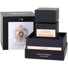 Tiziana Terenzi Black Ecstasy Perfume Extract unisex 100 ml
