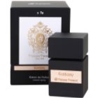 Tiziana Terenzi Ecstasy Parfüm Extrakt unisex 100 ml
