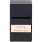 Tiziana Terenzi Ecstasy Parfüm Extrakt unisex 100 ml