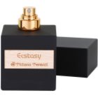 Tiziana Terenzi Ecstasy extracto de perfume unisex 100 ml