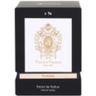 Tiziana Terenzi Ecstasy Parfüm Extrakt unisex 100 ml