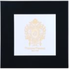 Tiziana Terenzi Extreme Sense Aroma Diffuser