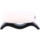 Tiziana Terenzi Extreme Sense Aroma Diffuser