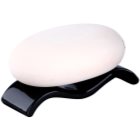 Tiziana Terenzi Extreme Sense Aroma Diffuser