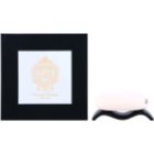 Tiziana Terenzi Gold Rose Oudh Aroma Diffuser