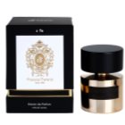 Tiziana Terenzi Gold Rose Oudh Parfumextracten Unisex 100 ml
