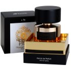Tiziana Terenzi Gold Rose Oudh Parfumextracten Unisex 100 ml